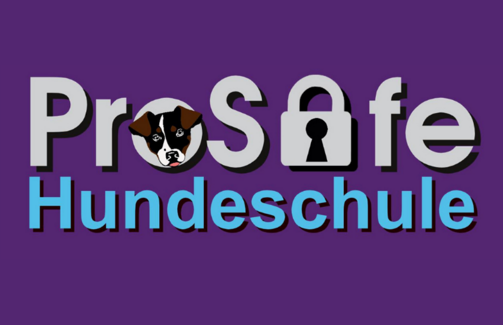 Pro Safe Hundeschule
